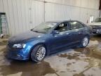 2016 Volkswagen Jetta Sel for Sale in Franklin, WI - Front End