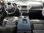 2017 Toyota Tundra Double Cab Sr zu verkaufen in Gaston, SC - All Over