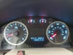 2012 Ford Escape Xlt de vânzare în Baltimore, MD - Normal Wear