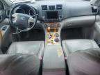 Fredericksburg, VA에서 판매 중인 2008 Toyota Highlander Hybrid Limited - Mechanical
