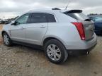2012 Cadillac Srx Luxury Collection იყიდება Tanner-ში, AL - Front End