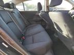 2014 Honda Accord Lx for Sale in Shreveport, LA - Side