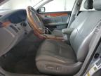 2007 Toyota Avalon Xl en Venta en Lexington, KY - Front End