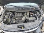 2015 Ford Explorer Limited за продажба в Fredericksburg, VA - Front End