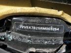 Hampton, VA에서 판매 중인 2024 Volkswagen Taos S - Rollover