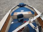 1986 Lund Boat for Sale in Avon, MN - Undercarriage
