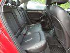 2016 Audi A3 Premium na sprzedaż w Hurricane, WV - Front End
