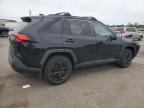 2020 Toyota Rav4 Le   იყიდება Brookhaven-ში, NY - Front End
