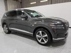 2024 Genesis Gv80 Base for Sale in Orlando, FL - Minor Dent/Scratches