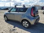 2015 Kia Soul  de vânzare în Magna, UT - Front End