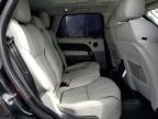 2014 Land Rover Range Rover Sport Sc en Venta en Magna, UT - Minor Dent/Scratches
