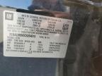2012 Gmc Terrain Sle na sprzedaż w Orlando, FL - Minor Dent/Scratches
