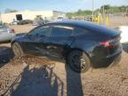 2024 Tesla Model 3  na sprzedaż w Chalfont, PA - Side