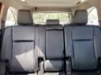 2015 Toyota Highlander Xle for Sale in Houston, TX - Front End