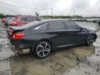 Windsor, NJ에서 판매 중인 2018 Honda Accord Sport - All Over