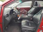 York Haven, PA에서 판매 중인 2010 Lexus Rx 450H - Front End
