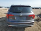 2017 Honda Pilot Touring   for Sale in Greenwood, NE - Front End