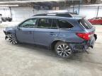 2015 Subaru Outback 2.5I Limited for Sale in Wheeling, IL - Front End