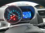 2013 Chevrolet Spark 1Lt for Sale in Pekin, IL - Side