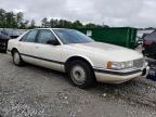 1992 Cadillac Seville  продається в Ellenwood, GA - Mechanical