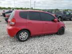 2008 Honda Fit  for Sale in Lawrenceburg, KY - Front End