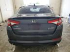 2011 Kia Optima Sx   for Sale in Madisonville, TN - Rear End