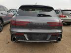 2023 Genesis Gv70 Base zu verkaufen in Elgin, IL - Front End