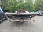 Waldorf, MD에서 판매 중인 2016 Ford F550 Super Duty - Front End