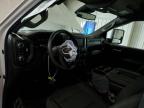 2024 Gmc Sierra K3500 للبيع في Albany، NY - Side