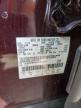 2011 Ford Explorer Xlt for Sale in Ellwood City, PA - Hail