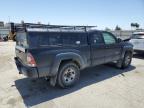2009 Toyota Tacoma Access Cab na sprzedaż w Bakersfield, CA - Front End