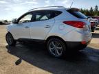 2014 HYUNDAI TUCSON GLS   à vendre chez Copart ON - TORONTO