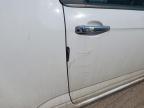 2010 CITROEN DS3 BLACK for sale at Copart YORK