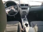 2012 Ford Fusion Se for Sale in New Orleans, LA - Front End