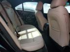2020 Cadillac Ct4 Luxury на продаже в Dunn, NC - Front End
