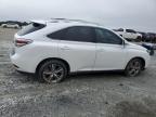2015 Lexus Rx 350 de vânzare în Gainesville, GA - Front End