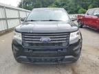Shreveport, LA에서 판매 중인 2018 Ford Explorer Police Interceptor - Rear End