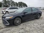 2023 Toyota Camry Xle продається в Loganville, GA - Rear End