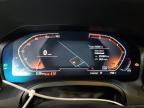 2022 Bmw 330Xi  იყიდება West Mifflin-ში, PA - Front End