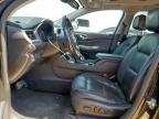 San Antonio, TX에서 판매 중인 2018 Gmc Acadia Slt-1 - Hail