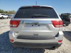 2011 Jeep Grand Cherokee Laredo zu verkaufen in Wayland, MI - Front End