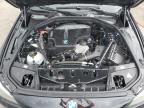 2015 Bmw 528 Xi for Sale in Louisville, KY - Rear End