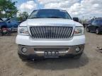 2006 Ford F150 Supercrew for Sale in Baltimore, MD - Rear End