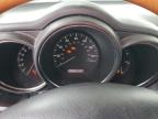 2008 Lexus Rx 350 за продажба в West Palm Beach, FL - Water/Flood