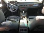 2006 Bmw 330 I en Venta en Fresno, CA - Front End