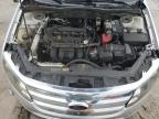 2012 Ford Fusion Sel   na sprzedaż w Harleyville, SC - Rear End