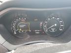 2014 Lincoln Mkz  for Sale in New Britain, CT - Front End