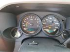 2011 Gmc Sierra K1500 for Sale in Windham, ME - Rear End