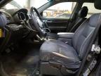 2012 Kia Sorento Base for Sale in Nisku, AB - Hail