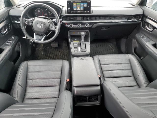2023 HONDA CR-V EXL  